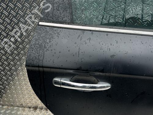 Right rear door LANCIA DELTA III (844_) 1.9 D Multijet (844.AXE1A) | BP21292741C5 