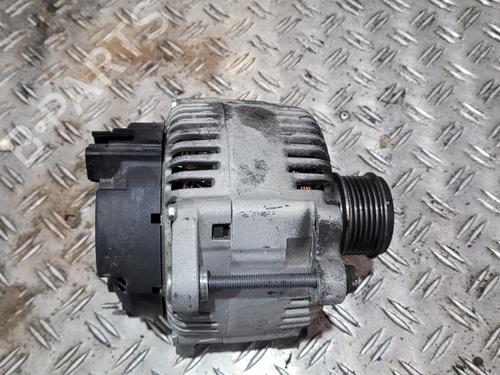 Used Alternator Alternator 33453075 33453075