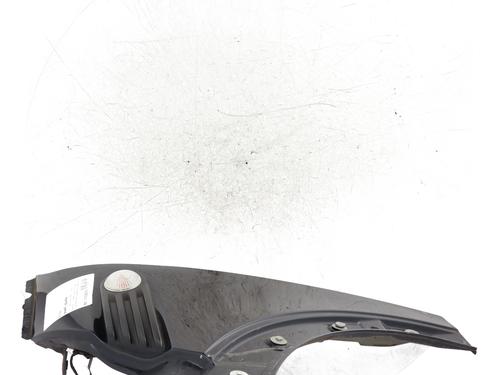 Used Left front fenders MINI MINI (R56) Cooper D (109 hp) 29509605