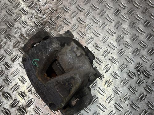 Used Left front brake caliper Left front brake caliper 37156383 37156383