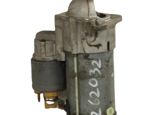 Starter RENAULT CAPTUR I (J5_, H5_) 1.5 dCi 90 (J5N4, J5M5, J5MW, J5M6, J5AL, J5AJ) | BP39252830M8 - Image 2