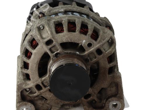 alternator-dacia-sandero-ii-2012-30570124 main image