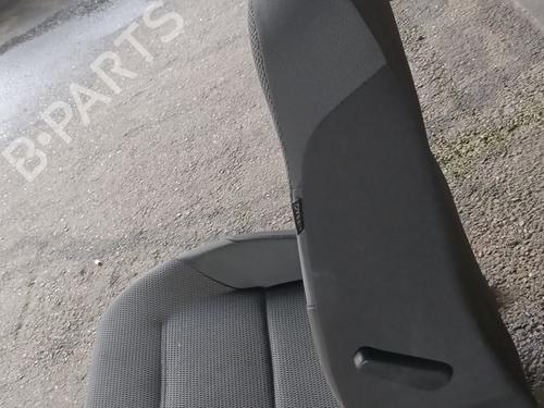 Used Left front seat Left front seat VW GOLF VII (5G1, BQ1, BE1, BE2) 2.0 TDI (150 hp) 29881061 29881061