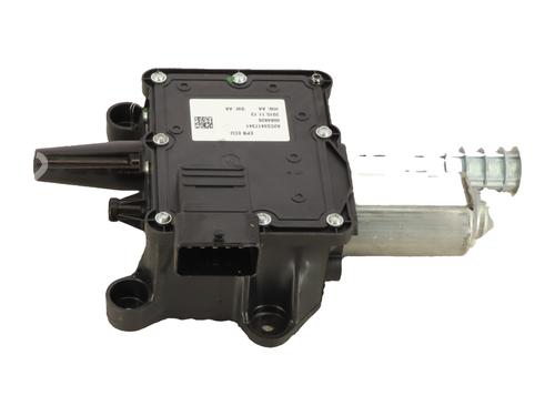electric-handbrake-ds-ds-5-kf_-2015-2016-2017-2018-38453227 main image