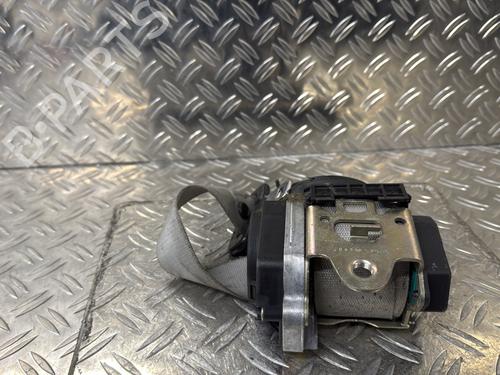 Used Front left seatbelt Front left seatbelt MERCEDES-BENZ M-CLASS (W164) ML 320 CDI 4-matic (164.122) (224 hp) 21870957 21870957