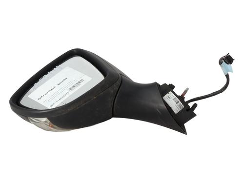 BP30053261C26 main image