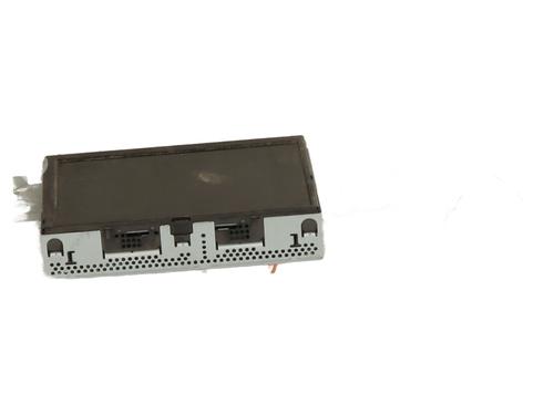 Used Display monitor Display monitor VOLVO V40 Hatchback (525) D3 (150 hp) 33883747 33883747