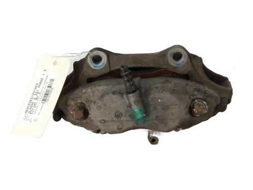 Used Left front brake caliper MERCEDES-BENZ S-CLASS (W221, V221) S 320 CDI (221.022, 221.122) (235 hp) 21316250