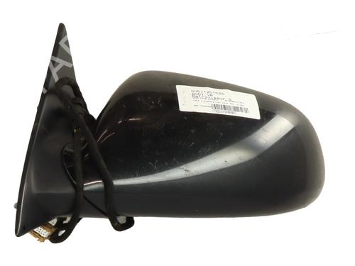 Left mirror AUDI A8 D3 (4E2, 4E8) 3.0 TDI quattro | BP26585820C26 - Image 4