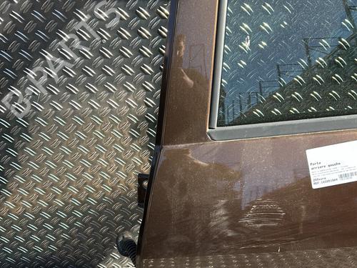 left-rear-door-dacia-duster-hs_-2010-2011-2012-2013-2014-2015-2016-2017-2018-24631392 main image