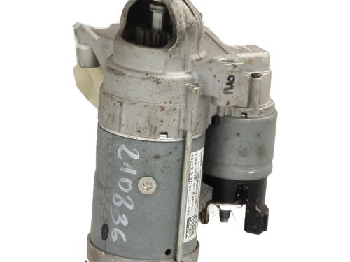 Used Starter Starter 21308171 21308171