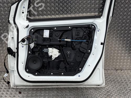 Right front door MERCEDES-BENZ B-CLASS Sports Tourer (W246, W242) B 180 (246.242) | BP29359714C3