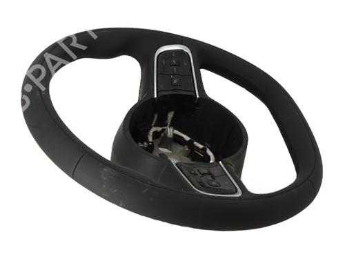 Rat FIAT 500e (332_) Elektro (FA1) | BP33167363C49 - Image 3