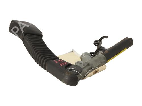 Seat buckle BMW X3 (E83) 3.0 d | BP36286500I32 - Image 2