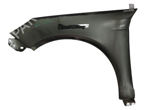 Forskærm Højre FORD FOCUS III 2.0 TDCi (150 hp) 32734959