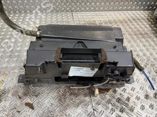 Used Heater matrix box Heater matrix box VW LT 28-46 II Van (2DA, 2DD, 2DH) 2.5 TDI (109 hp) 39986997 39986997