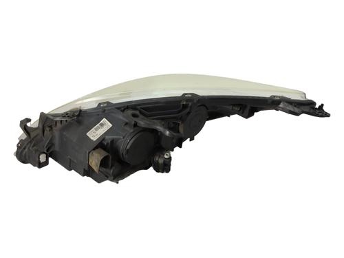 Right headlight PEUGEOT 5008 (0U_, 0E_) 1.6 HDi | BP29936878C29
