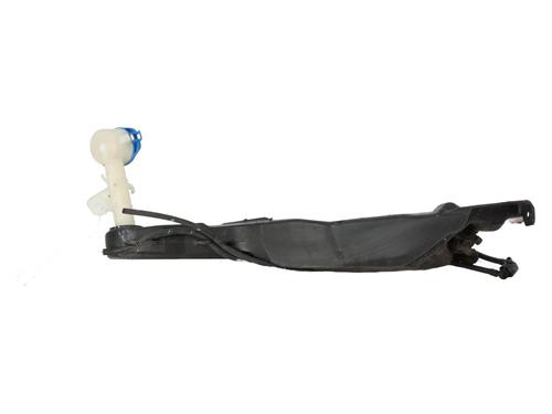 Windscreen washer tank PEUGEOT 308 III (FB_, FH_, FP_, F3_, FM_) PureTech 110 (FPHNPL) | BP27574659C113 