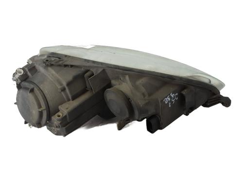 Left headlight VW GOLF V (1K1) 1.9 TDI | BP27389188C28 - Image 2