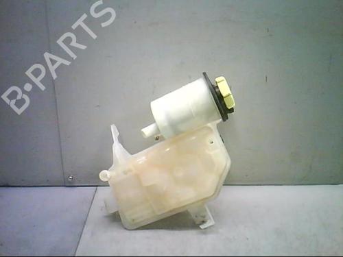 Expansion tank LAND ROVER RANGE ROVER SPORT I (L320) 3.6 D 4x4 | BP21364415C120 