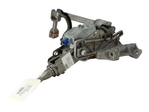 Lenksäule für FORD S-MAX (CJ, WA6) 2.0 TDCi (180 hp) 21873143