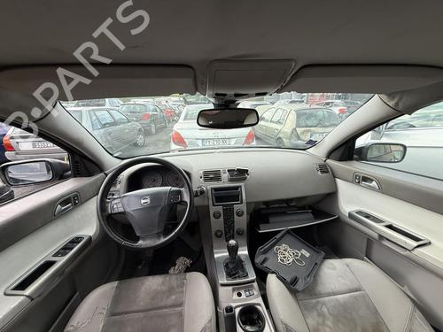 Left headlight VOLVO V50 (545) 1.8 | BP28314974C28 - Image 14