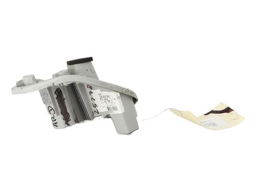 Used Lamp holder Lamp holder SEAT IBIZA IV (6J5, 6P1) 1.6 TDI (105 hp) 27733189 27733189
