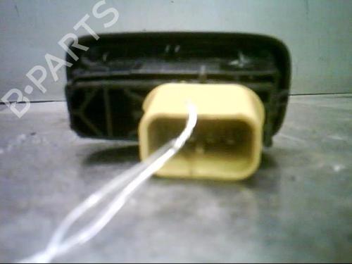 Used Right front window switch Right front window switch FORD FIESTA VI (CB1, CCN) 1.6 Ti (134 hp) 21295186 21295186