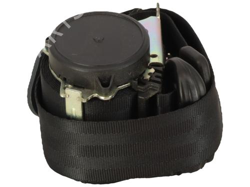 rear-right-seatbelt-peugeot-2008-i-cu_-2013-38607988 main image