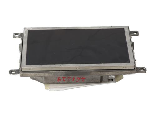 Used Display monitor Display monitor 36316248 36316248