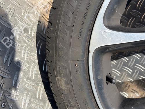 rim-renault-twingo-iii-bcm_-bca_-2014-30963123 main image