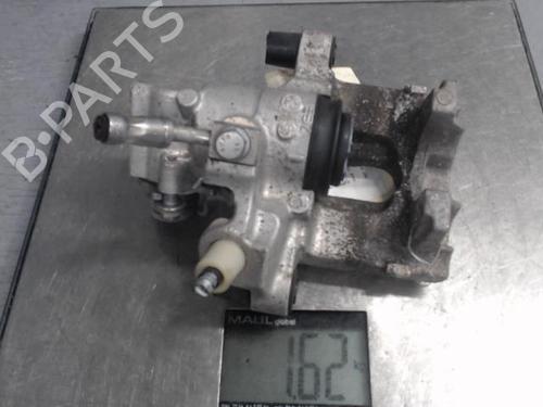 Used Right rear brake caliper FORD FIESTA VII (HJ, HF) 1.5 TDCi (85 hp) 21314897