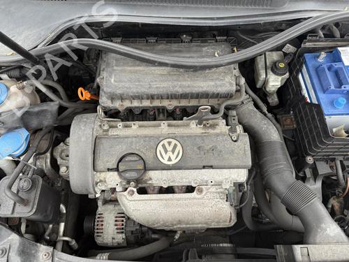 Climate control VW GOLF VI (5K1) 1.4 | BP21880182I5 
