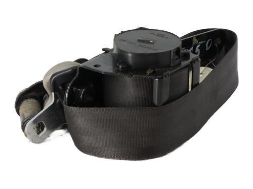 front-right-seatbelt-chevrolet-captiva-c100-c140-2006-28535027 main image