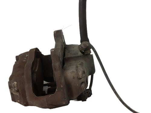 Right front brake caliper MERCEDES-BENZ CLS (C219) CLS 500 (219.375) | BP21876778M104