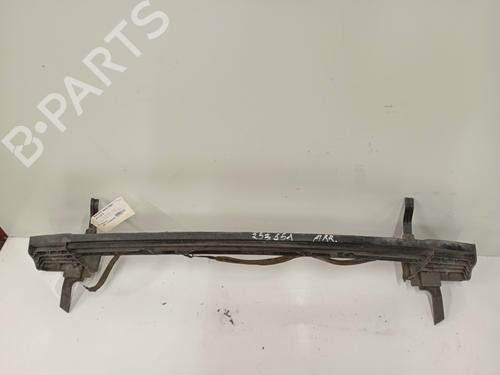 Used Rear bumper reinforcement KIA VENGA (YN) 1.4 CRDi 90 (90 hp) 29413081
