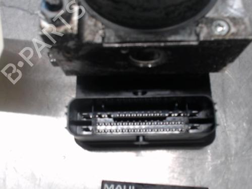 ABS pump MERCEDES-BENZ C-CLASS (W205) C 220 BlueTEC / d (205.002, 205.004) | BP21294562M43 