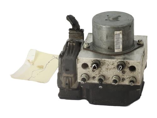 Used ABS pump ABS pump FORD MONDEO IV (BA7) 2.0 TDCi (140 hp) 32143333 32143333