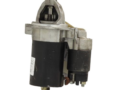 Used Starter Starter MERCEDES-BENZ SLK (R170) 200 (170.435) (136 hp) 21291796 21291796