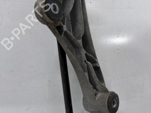 Front wiper motor MERCEDES-BENZ A-CLASS (W169) A 180 CDI (169.007, 169.307) | BP27196597M29 