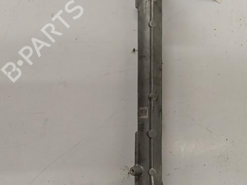 Steering rack FORD FOCUS IV (HN) 1.0 EcoBoost mHEV Flex | BP25599589M22  - Image 6