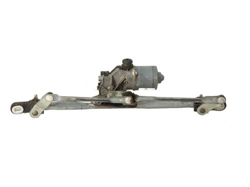Front wiper motor FIAT PANDA (169_) 1.2 (169.AXB11, 169.AXB1A) | BP21302341M29