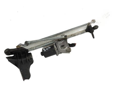 front-wiper-motor-bmw-1-f20-2011-2012-2013-2014-2015-2016-2017-2018-2019-26676424 main image
