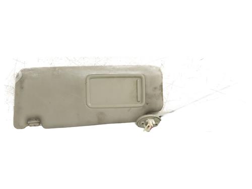 Left sun visor LEXUS IS II (_E2_) 250 (GSE20) | BP32060513I1 - Image 3