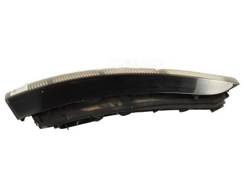 right-taillight-opel-meriva-a-mpv-x03-2003-2004-2005-2006-2007-2008-2009-2010-31852338 main image