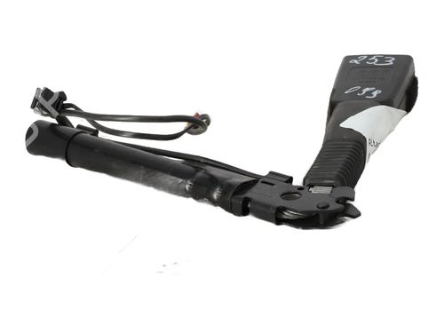 Seat buckle BMW 3 (F30, F80) 325 d | BP29233856I32 