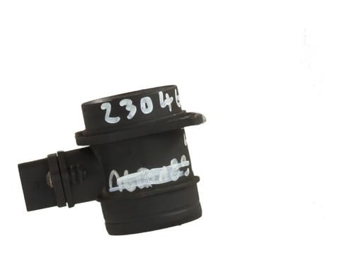 Luftmassenmesser SEAT LEON (1P1) 1.9 TDI | BP29529818M95 