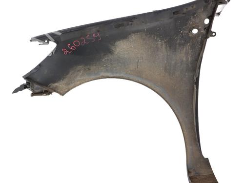 right-front-fenders-renault-clio-iii-br01-cr01-2005-2006-2007-2008-2009-2010-2011-2012-2013-2014-31887517 main image