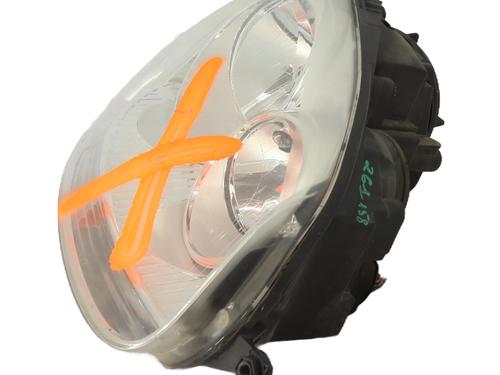 Used Right headlight Right headlight VW GOLF V (1K1) 1.6 FSI (115 hp) 34388394 34388394