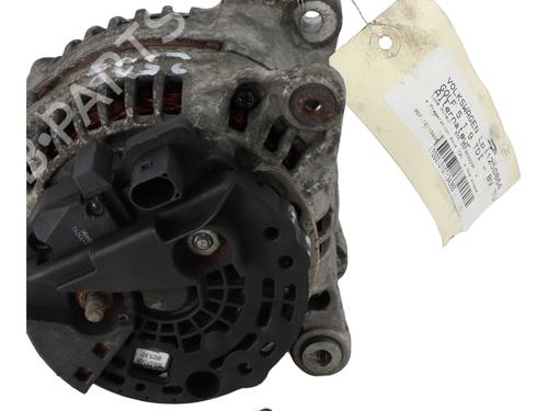Generator VW GOLF V (1K1) 1.9 TDI | BP26527608M7 